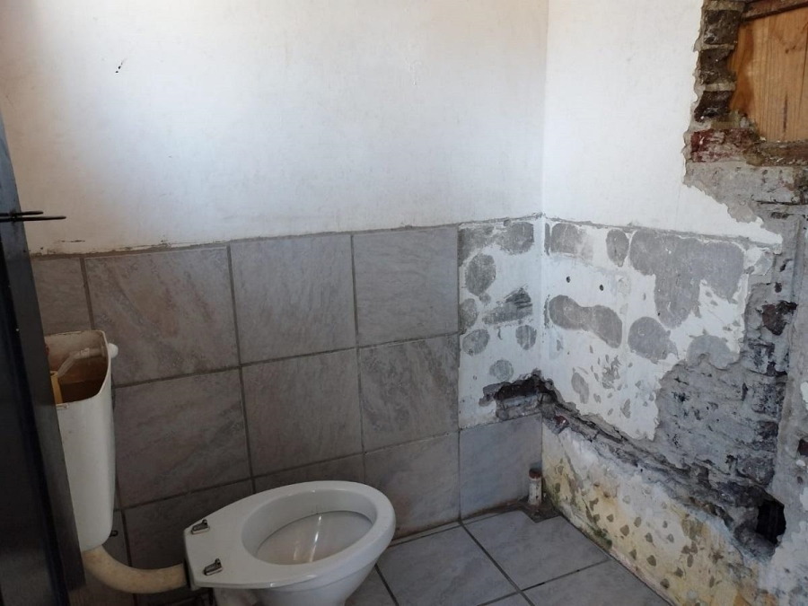 5 Bedroom Property for Sale in Sasolburg Free State